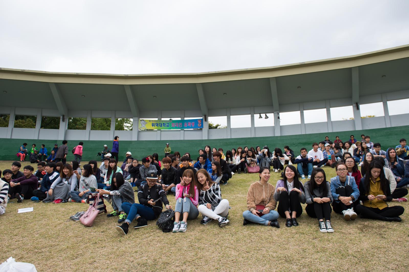 42회 신라문화제