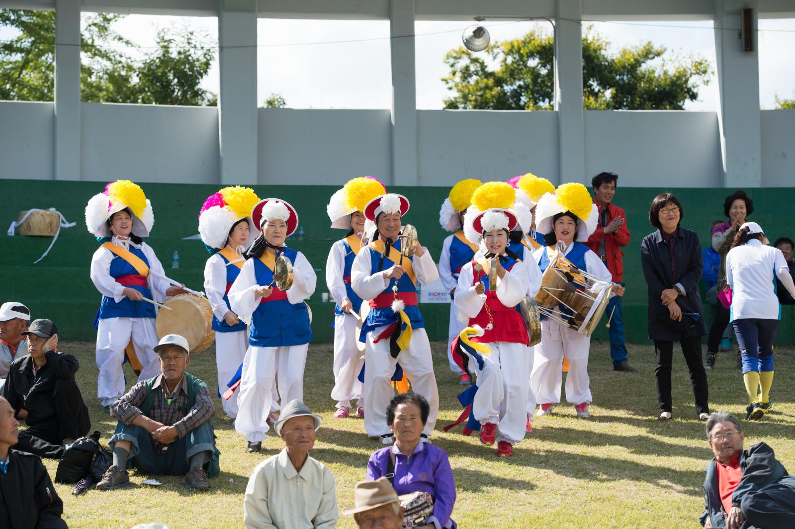 42회 신라문화제