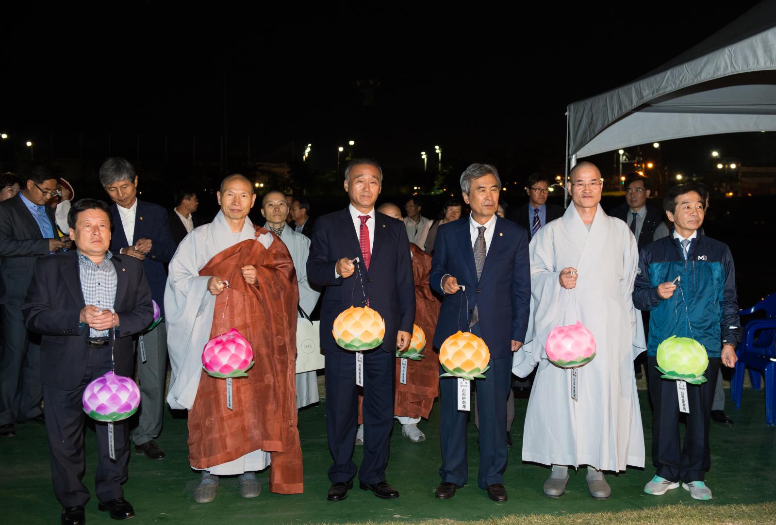 42회 신라문화제