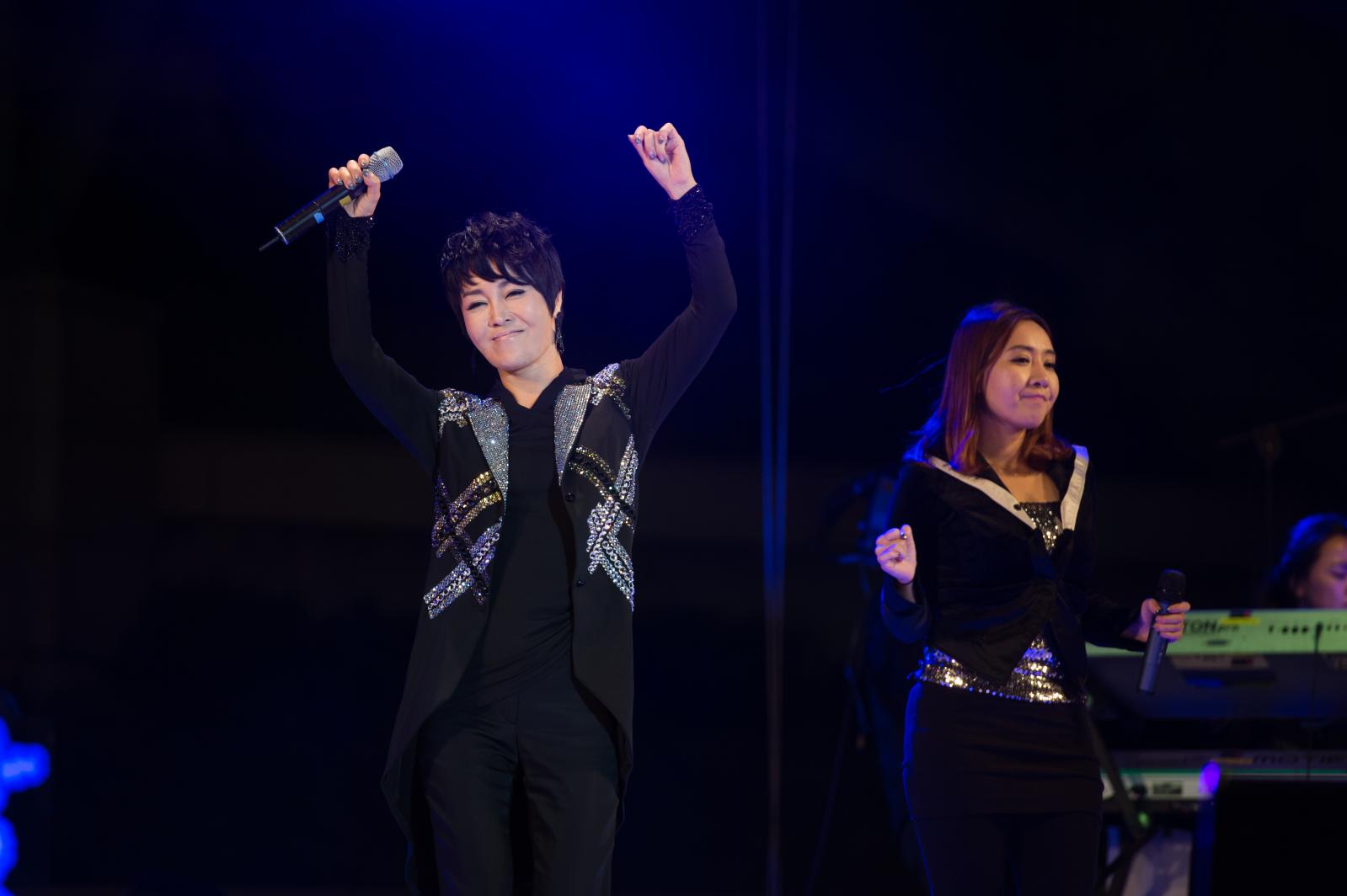 42회 신라문화제