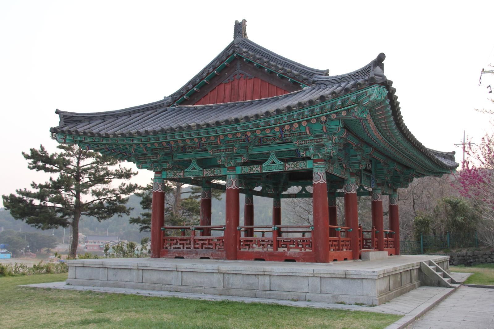 이견대4