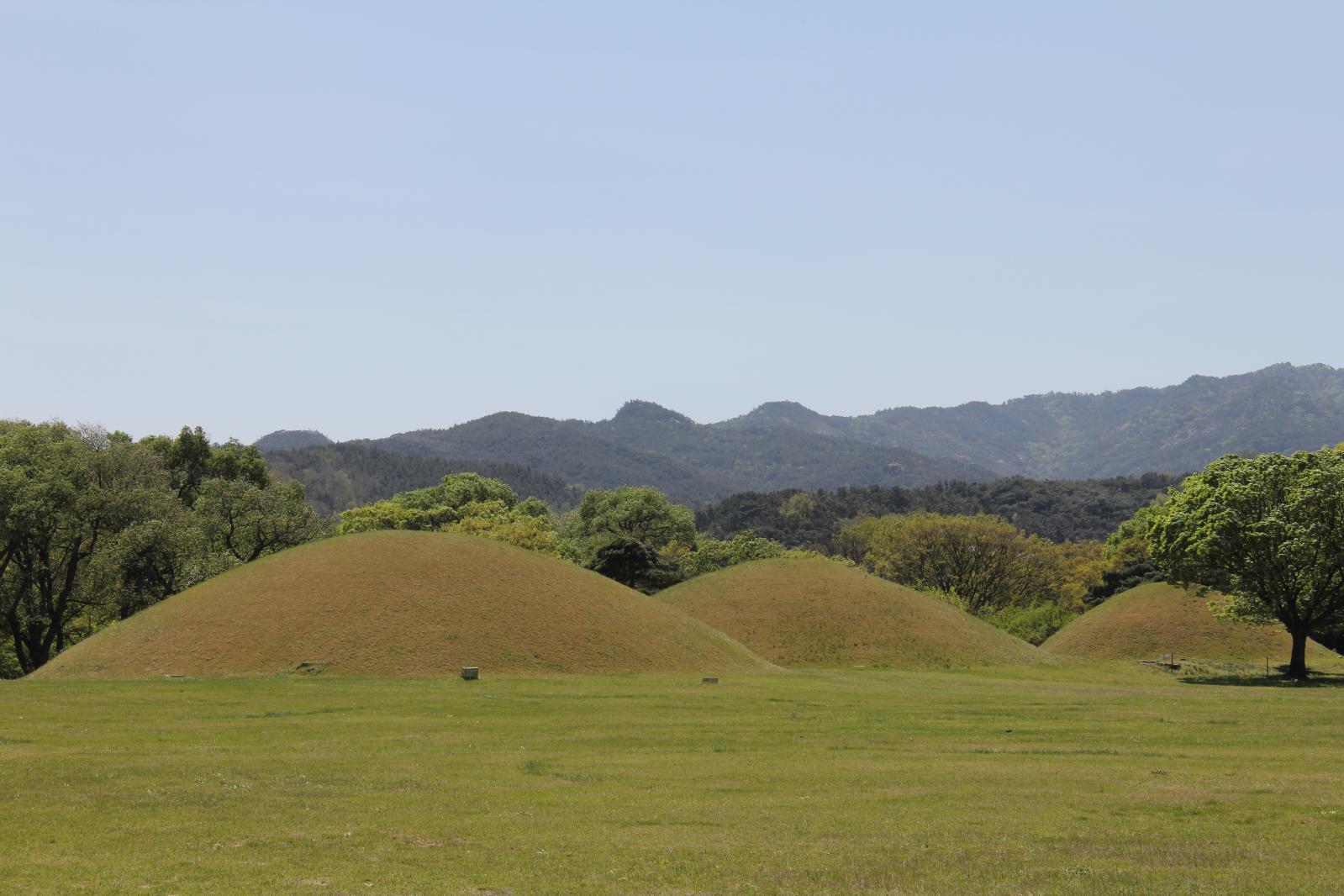 동부사적지대26