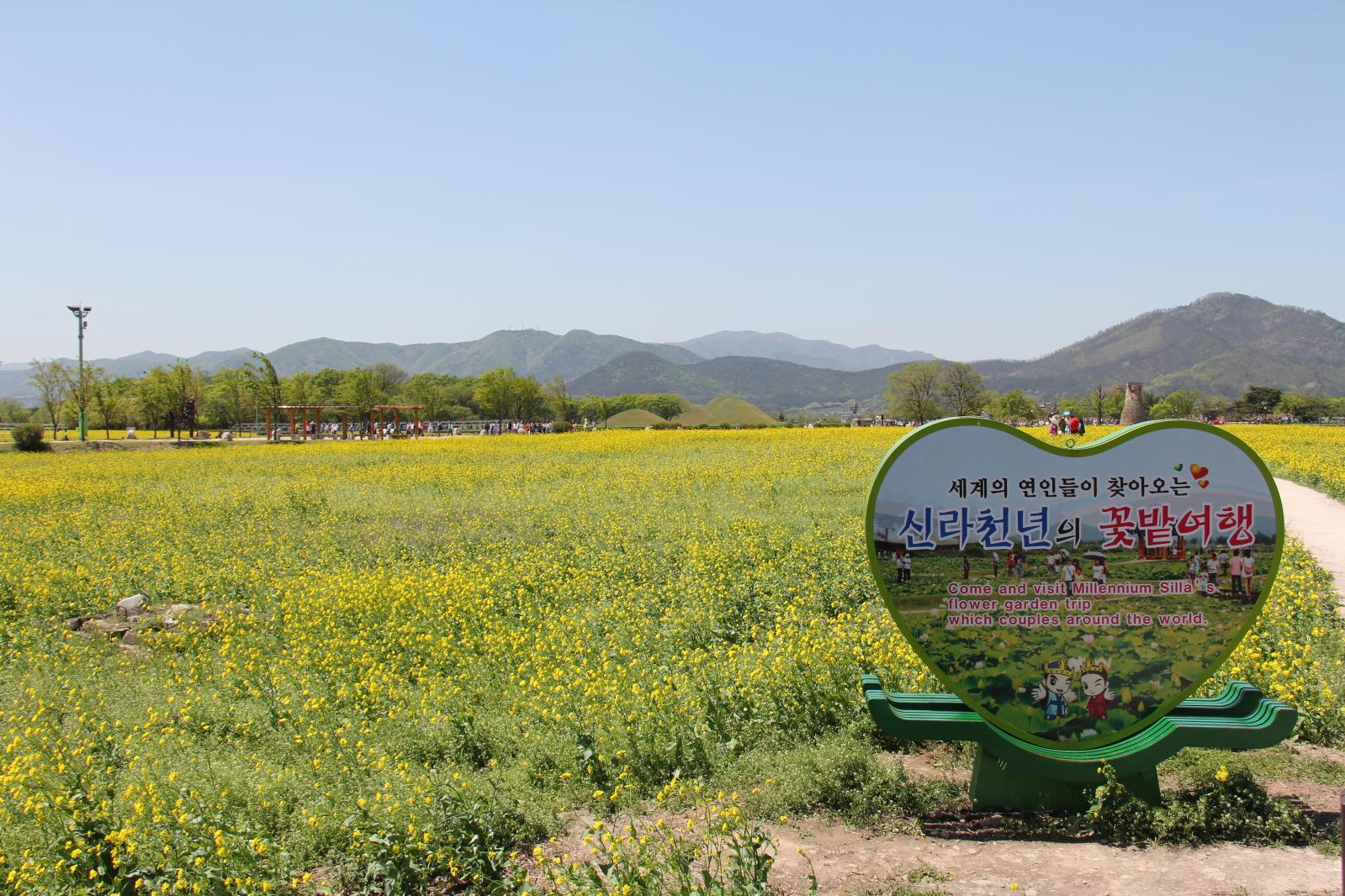 동부사적지대27