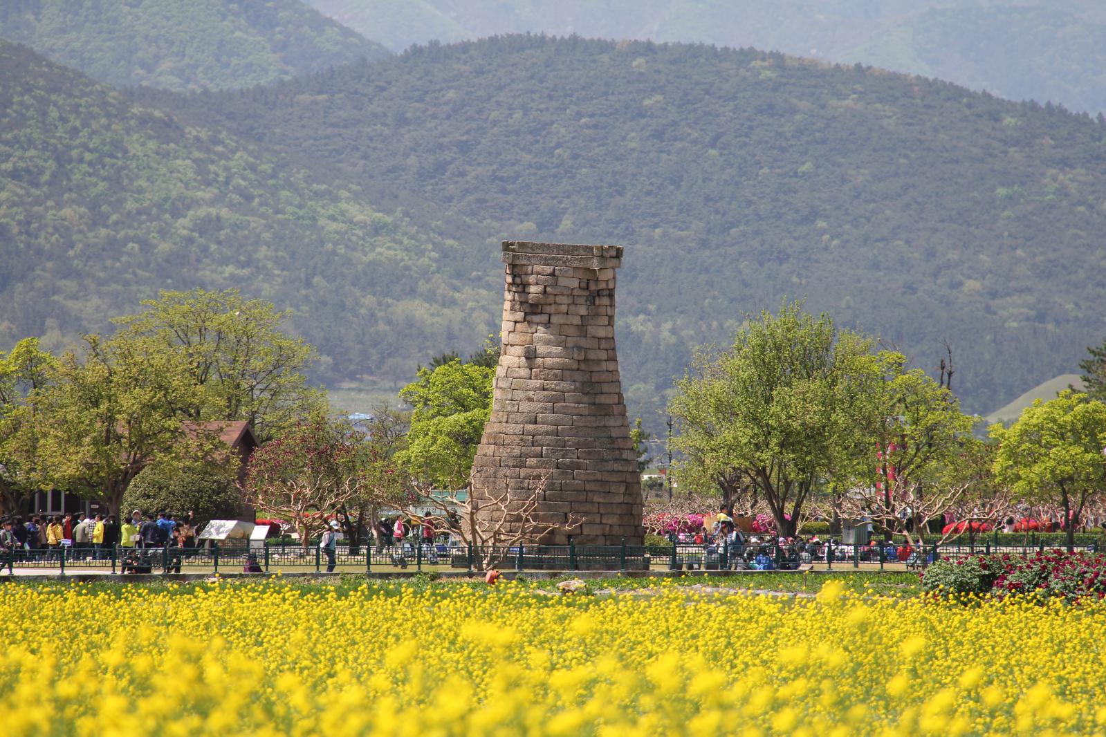 동부사적지대29