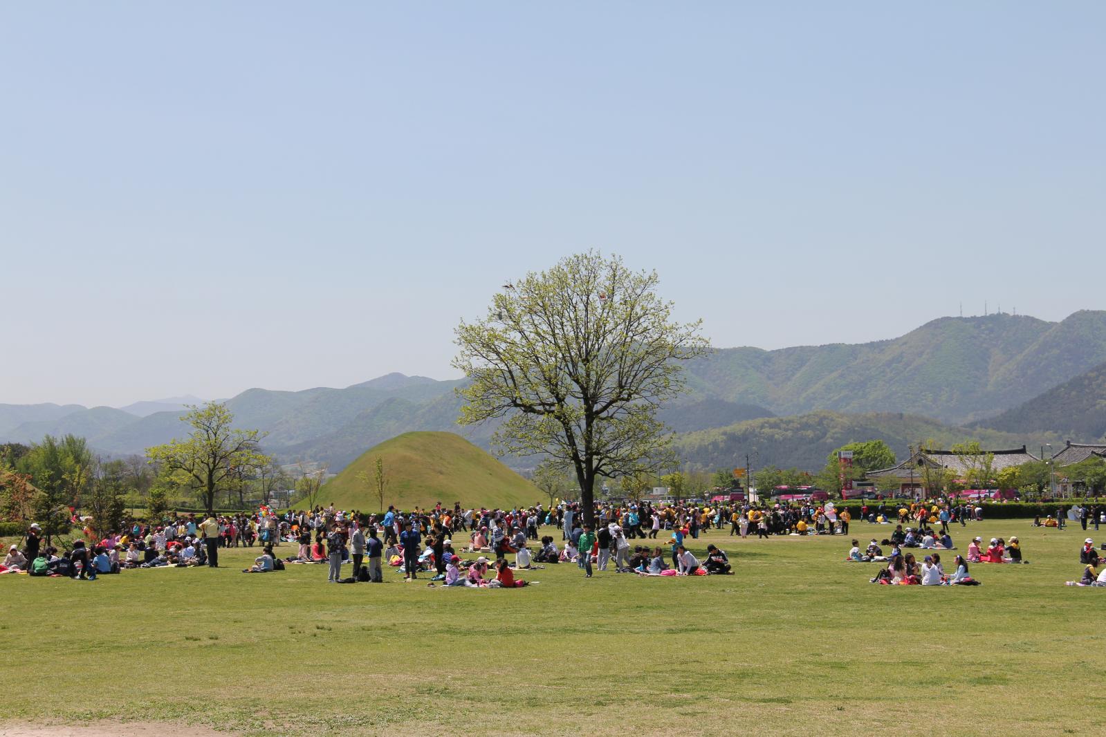 동부사적지대30