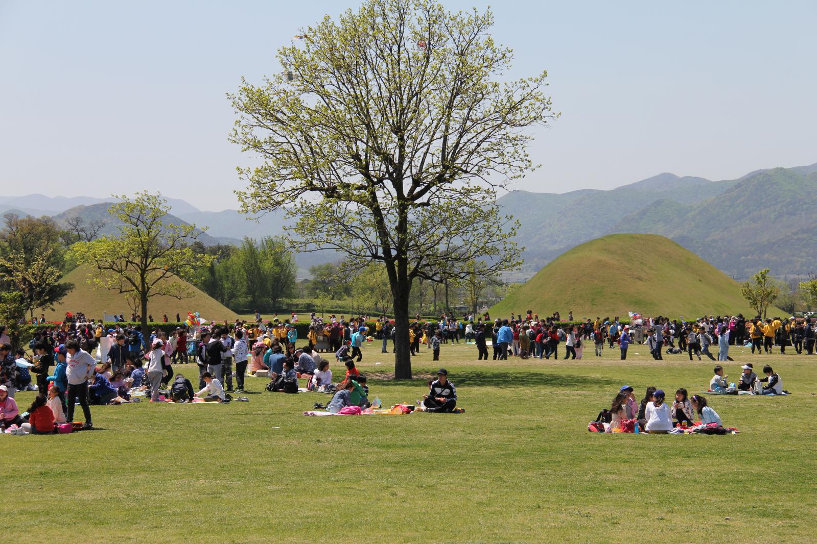 동부사적지대31