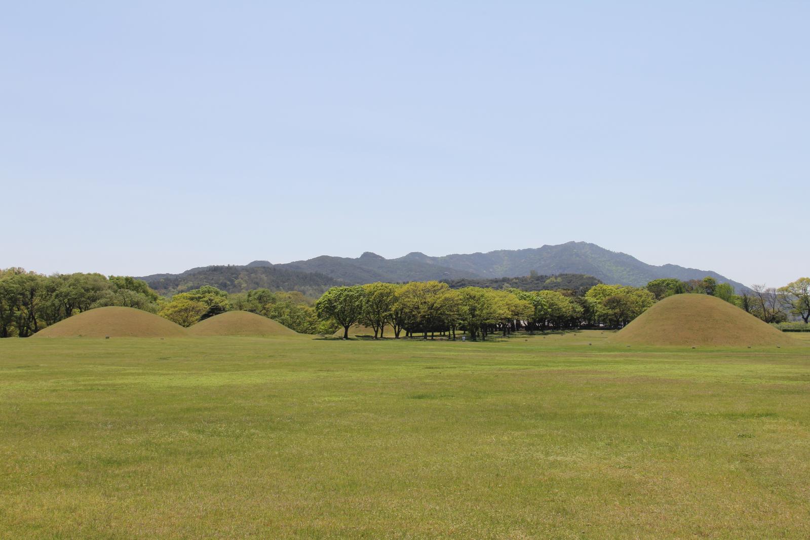 동부사적지대32