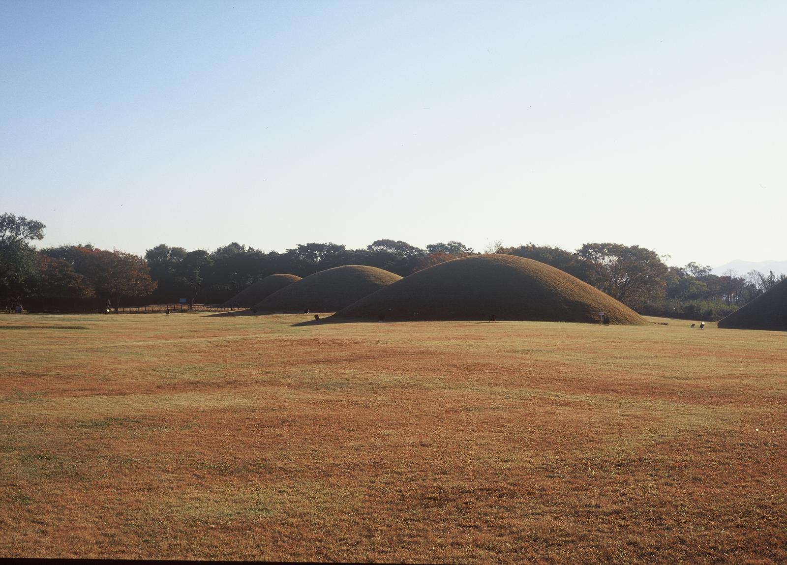 동부사적지대10