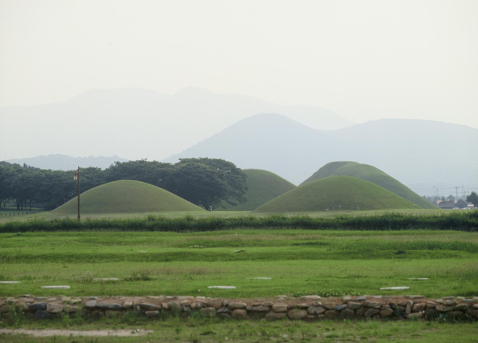 동부사적지대11