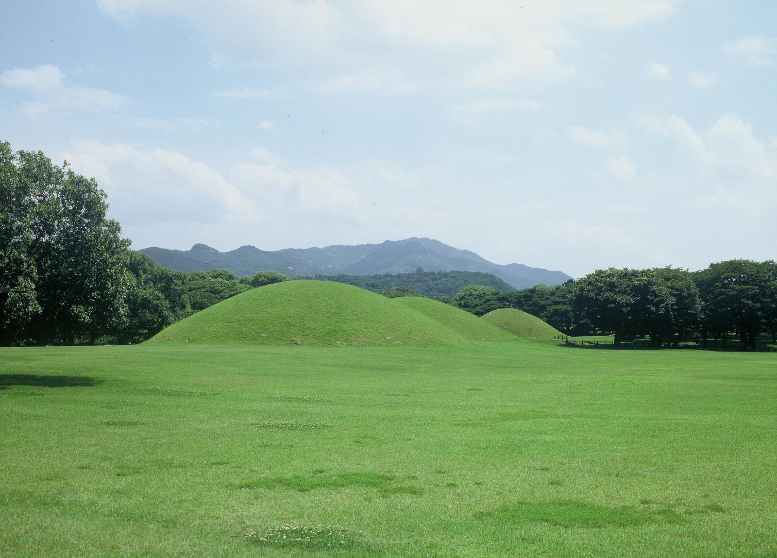 동부사적지대12