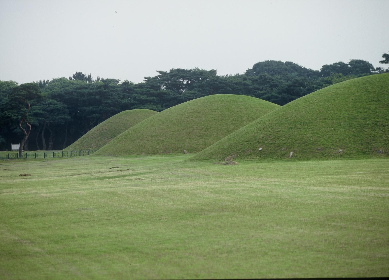 동부사적지대13