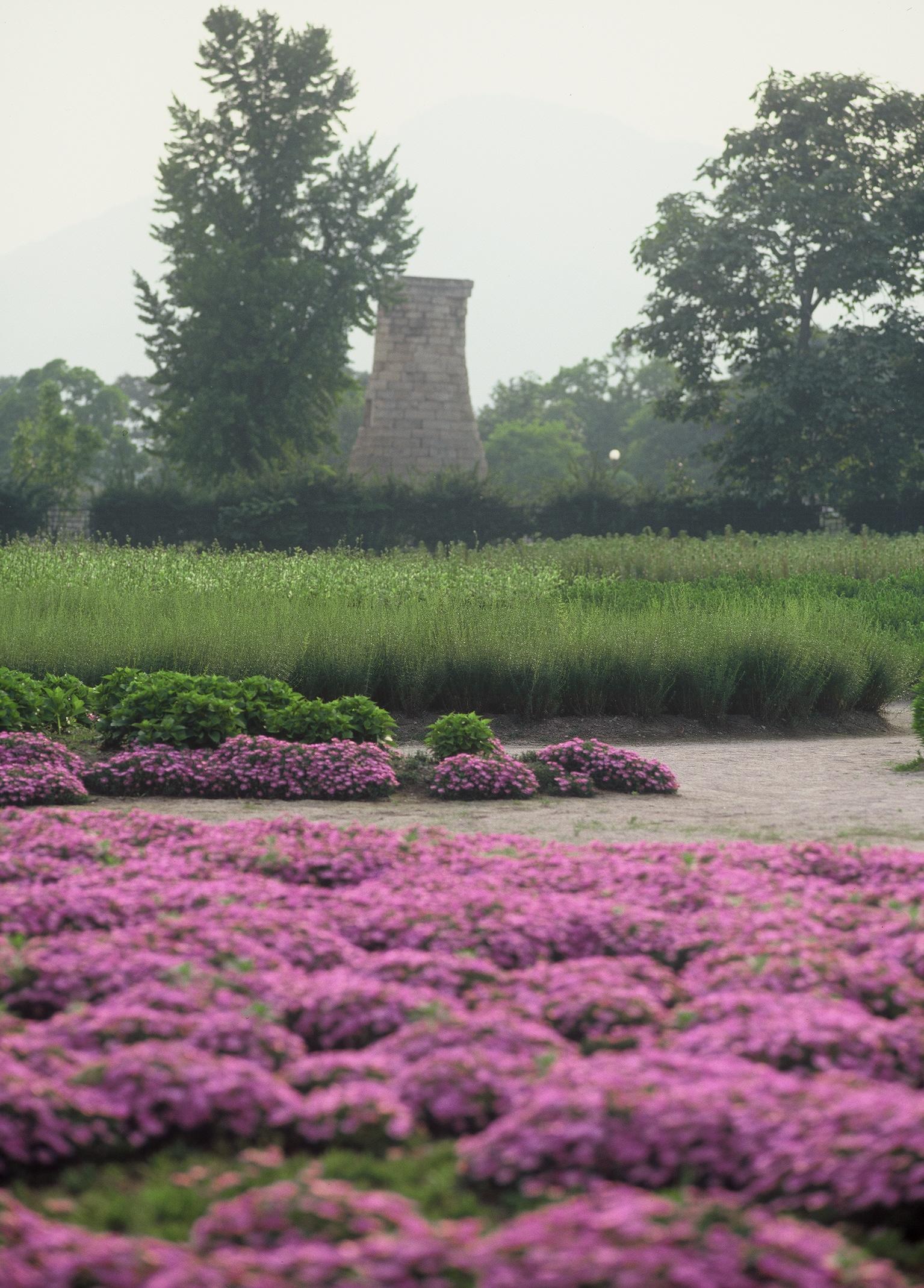 동부사적지대16