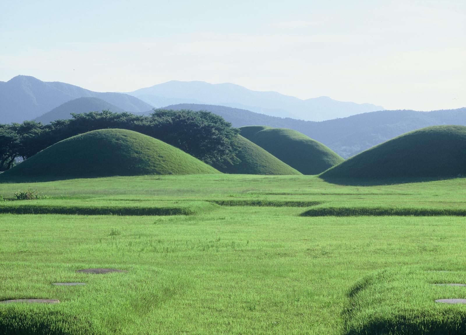 동부사적지대17