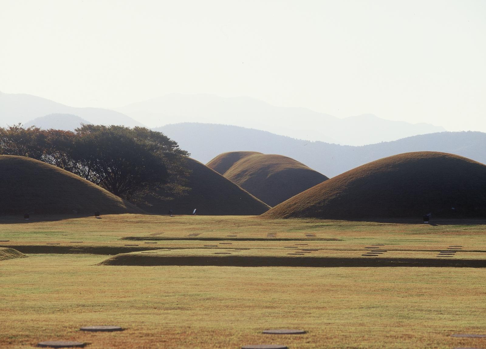 동부사적지대23