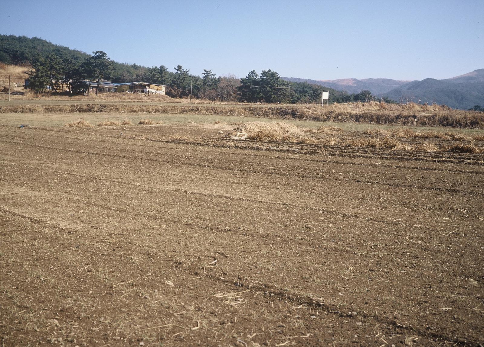 화산리회유토기요지4