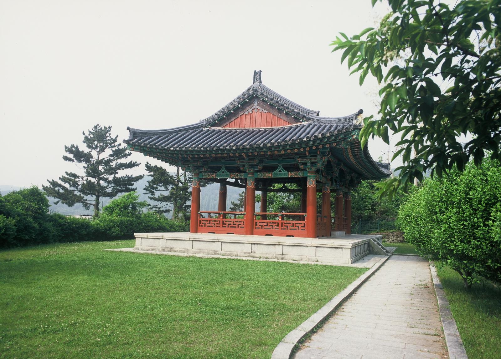 이견대3