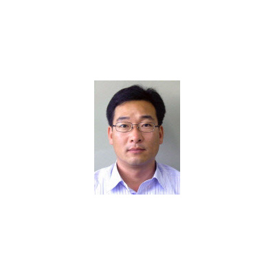 경주시, 9월 전화친절 공무원 선정