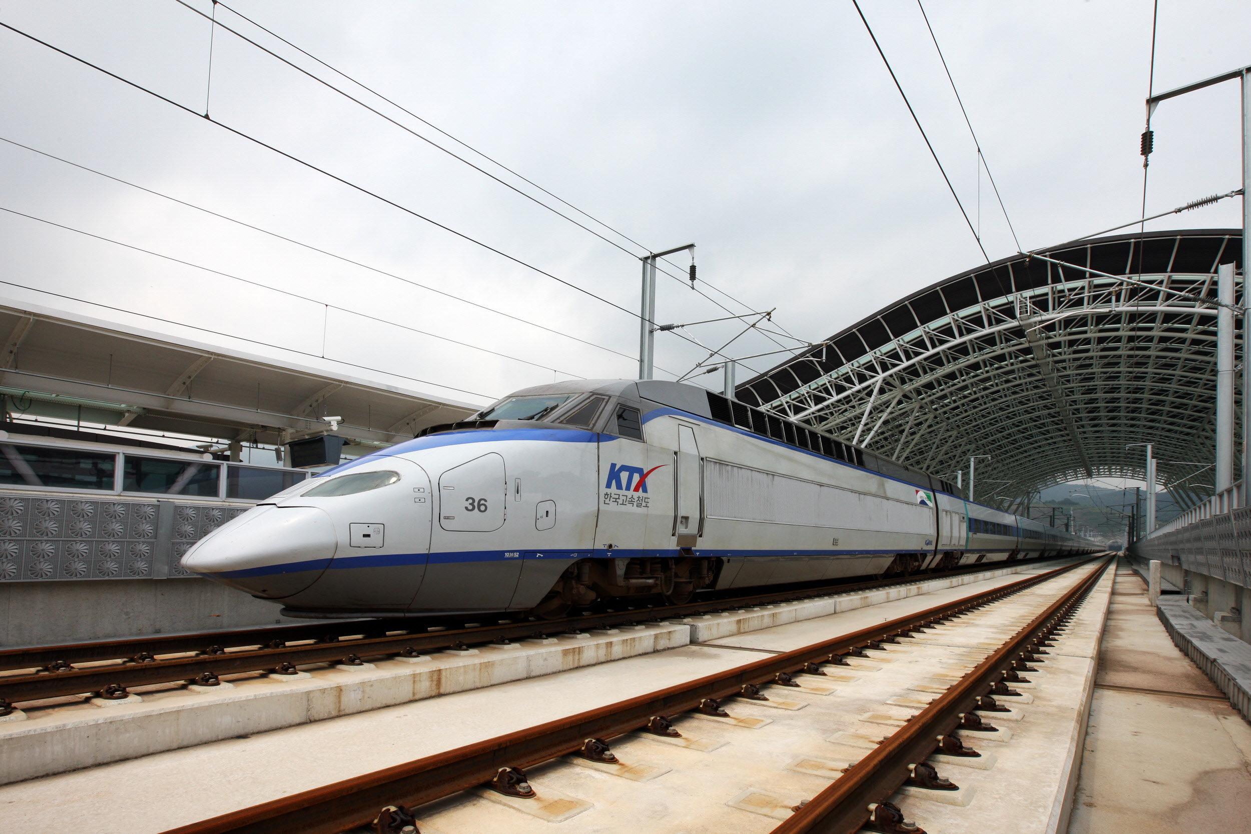 KTX.jpg