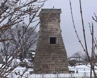 2010 경주의 겨울 