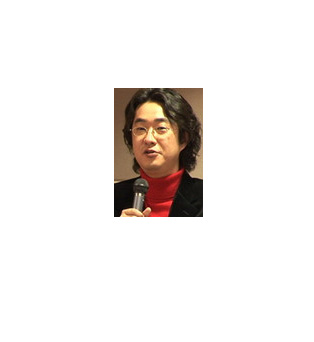 경주시민 교양대학 운영