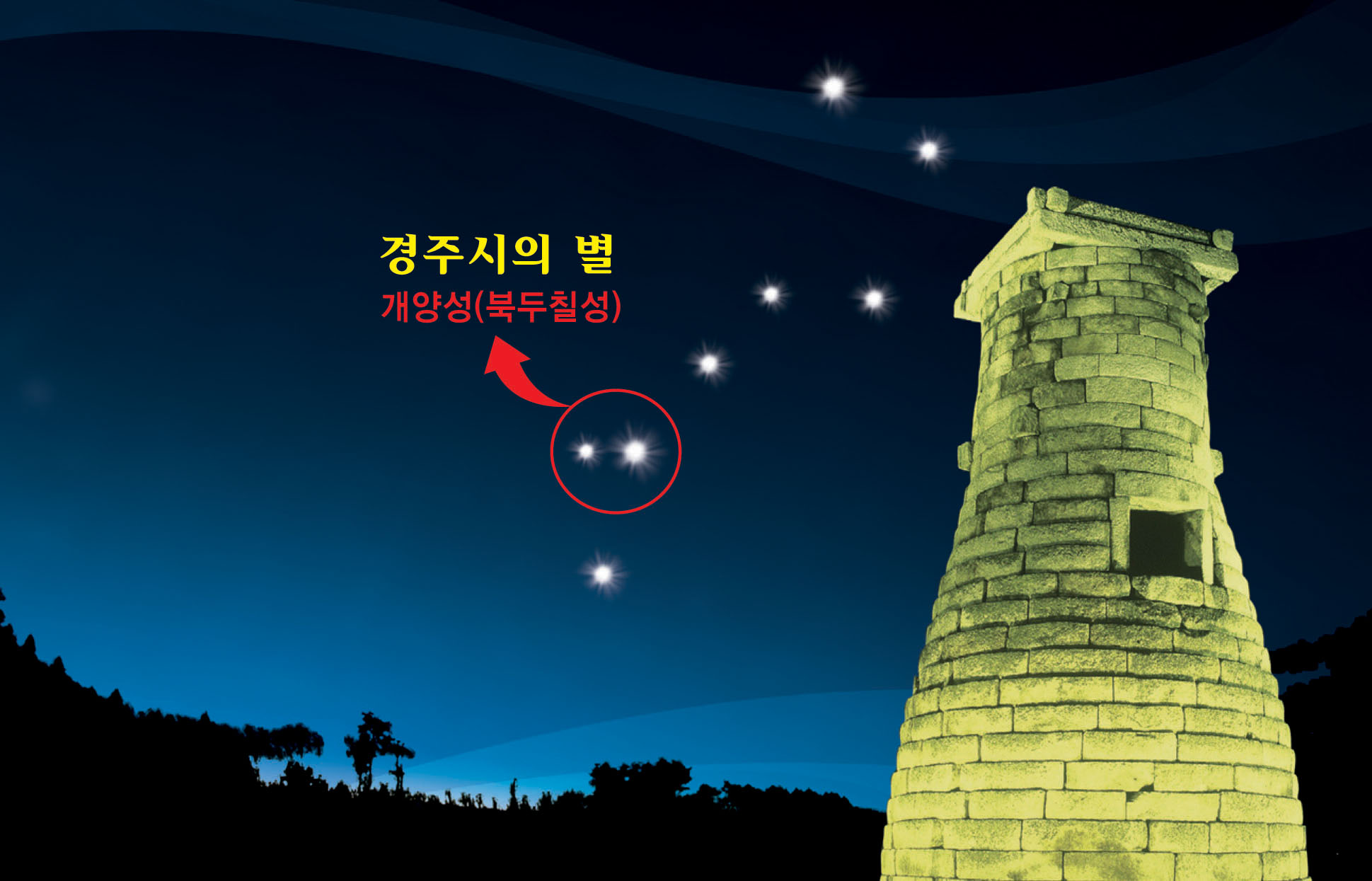 (글보기)= 경주첨성대의 가치를 재조명하는 = | 경주시정뉴스 - 시정소식 >시정포커스