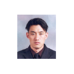수자원개발기술사