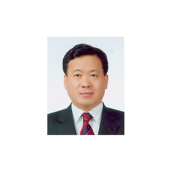 “ 이 시대의 진정한 기부천사 ”