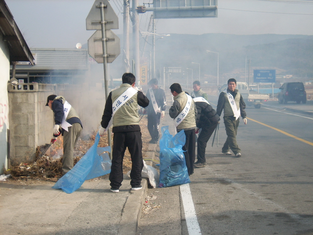 4.서면향토회.jpg