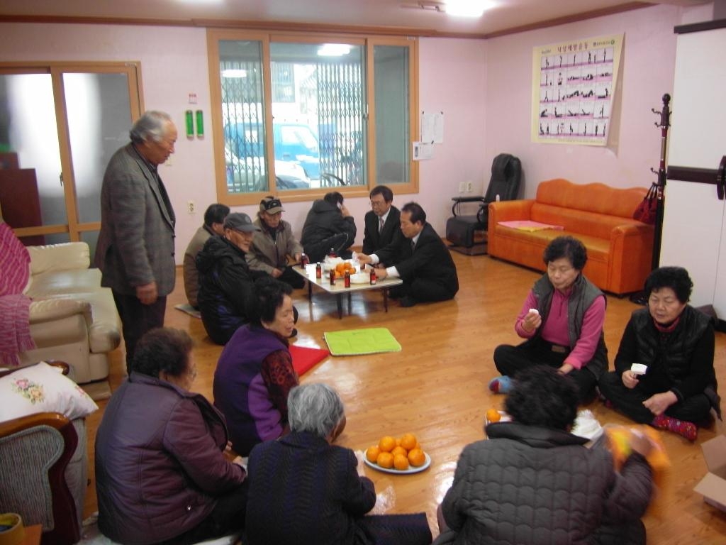 성건동.JPG