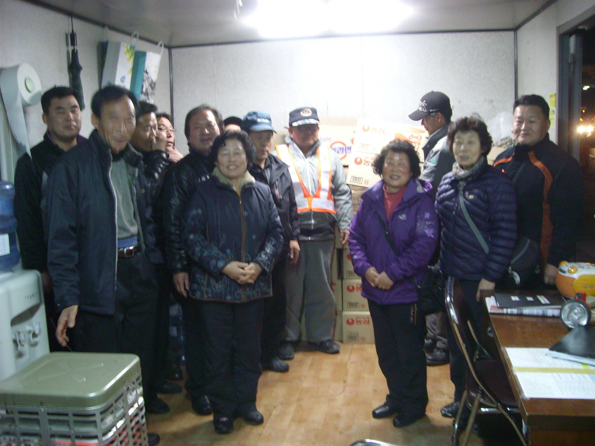 4.황남동.JPG
