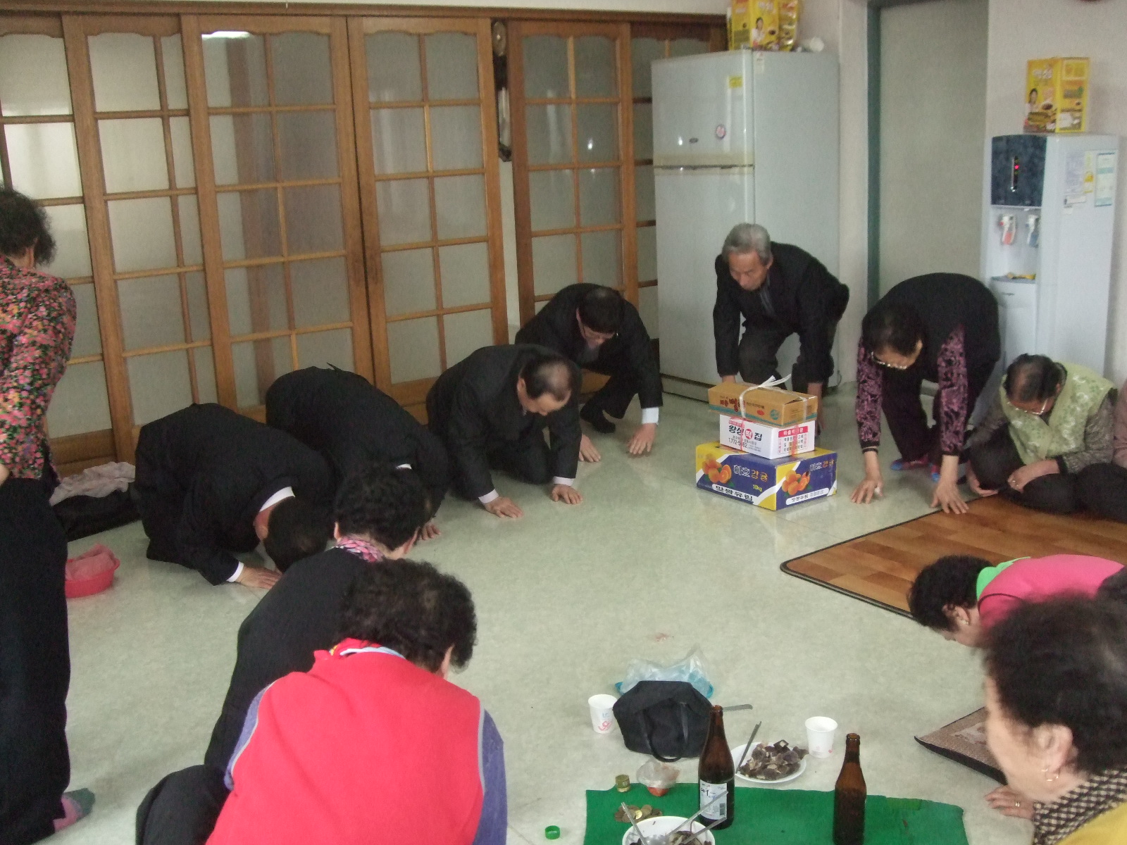 3.황오동위문.jpg