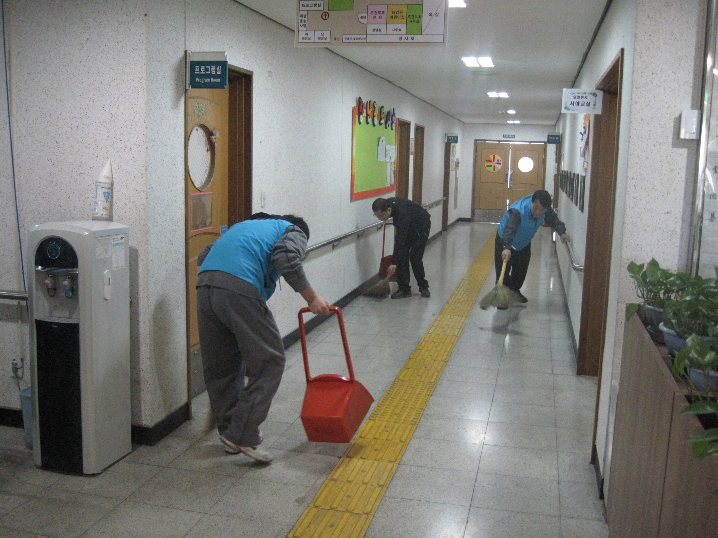 4.축산과봉사.jpg