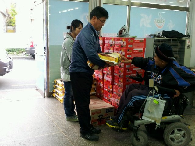 척수장애인협회_1.jpg