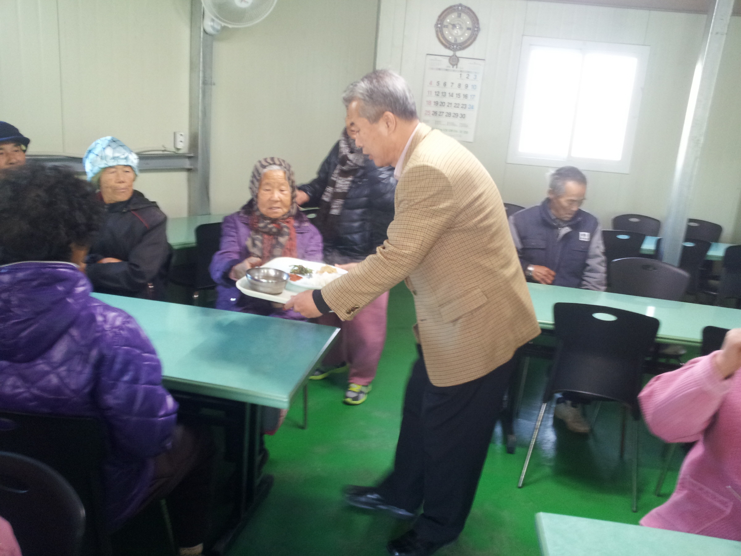 산내면_무료급식.jpg