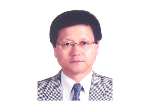 김상구 경주시 감사담당관 관광학 박사학위 취득