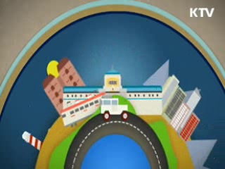 대한늬우스의 재발견(경주편)