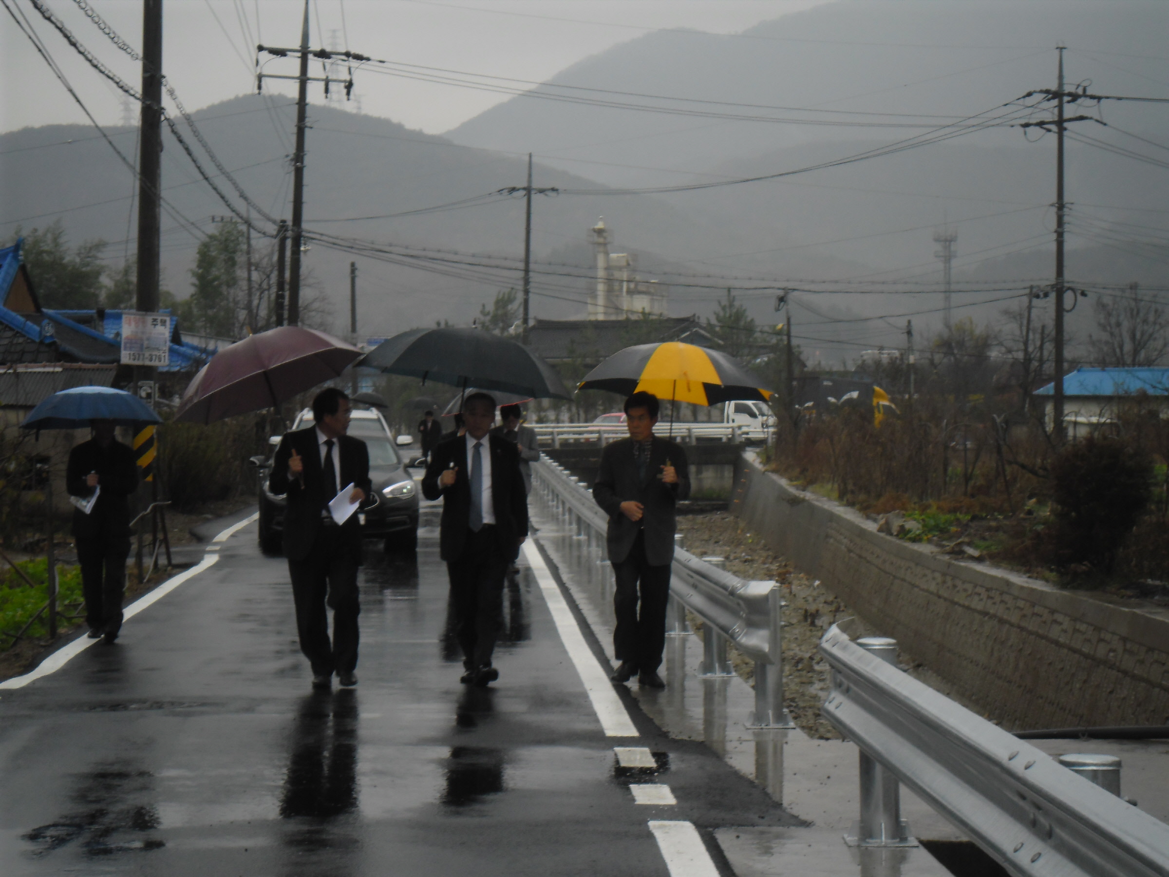 2.고란마을 정비1.jpg