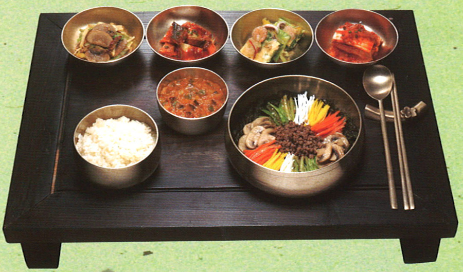 곤달비_비빔밤.jpg