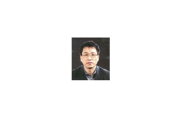 관내 에너지공급시설에 대한 재산세 과세방안 마련