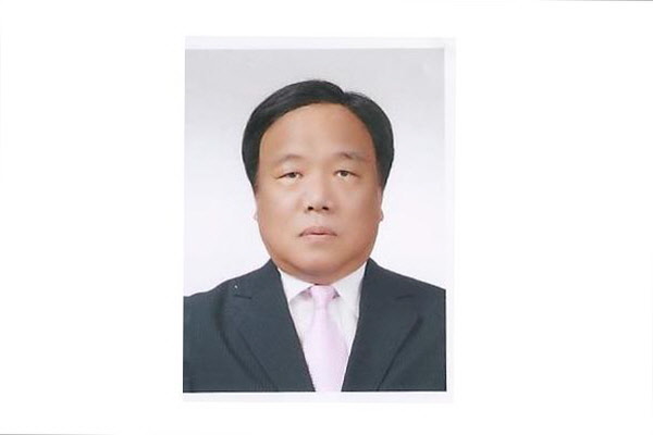 경주시 새마을회 2014년 정기총회 개최