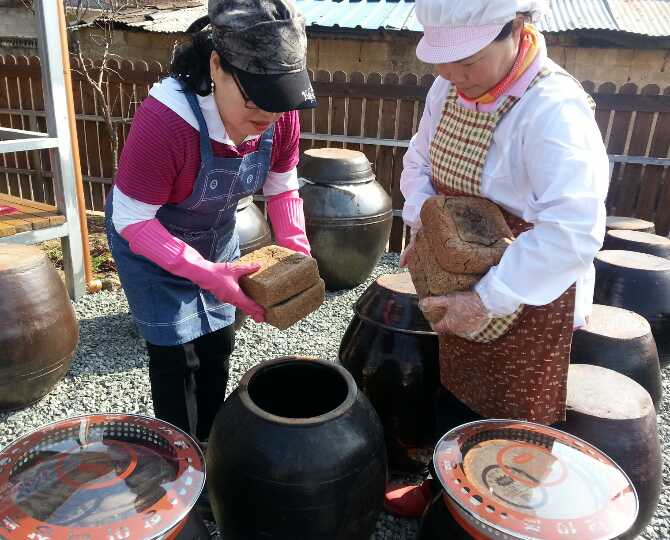 농식품 6차 산업화로 부가가치 창출