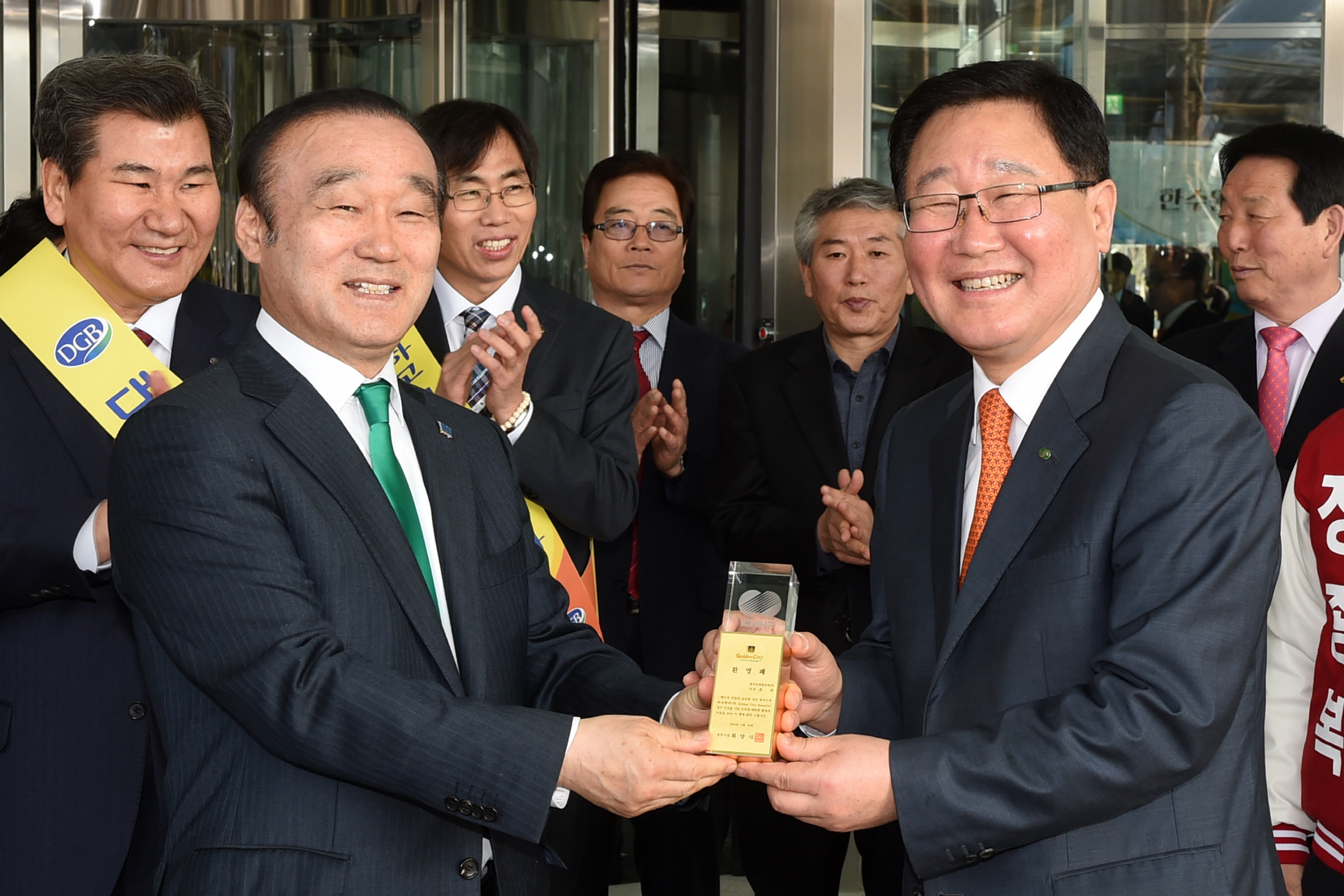 원전 컨트롤타워 한수원, 본격적인 경주시대 개막