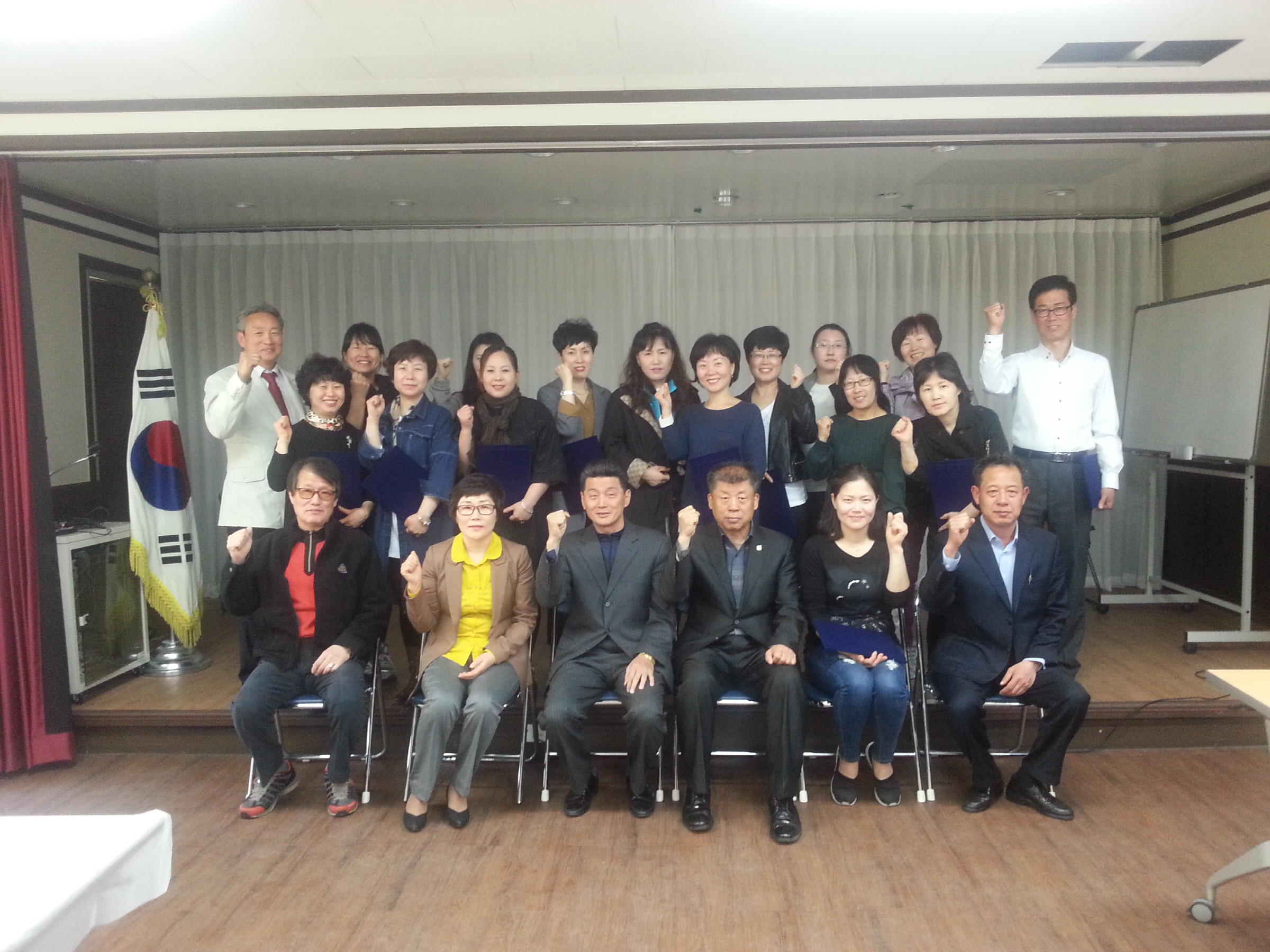 6. 중부동1.jpg