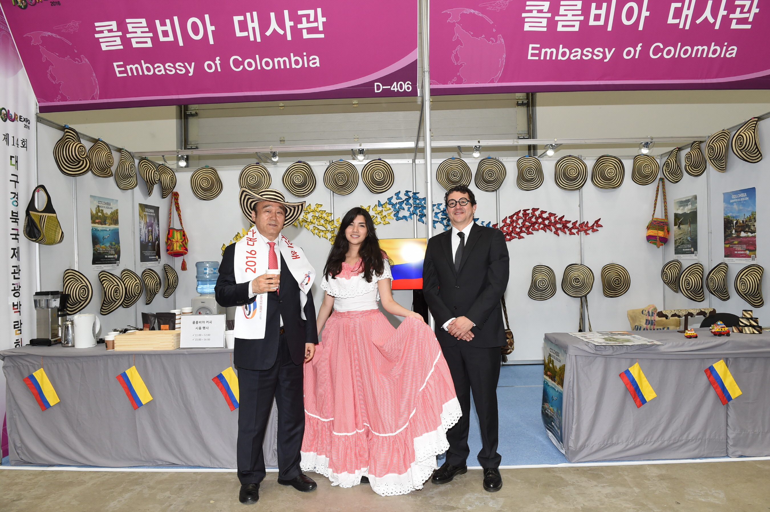 봄 여행, 어디로 갈지 고민이라면 경주로
