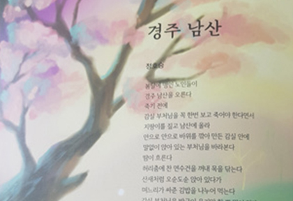 박사연 독자
