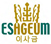 이사금