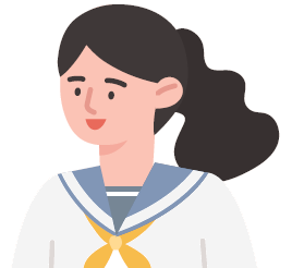 소중한 생명을 지켜줘서 고마워요