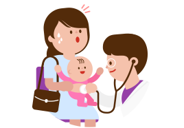 세상의 소리를 들을 수 있도록