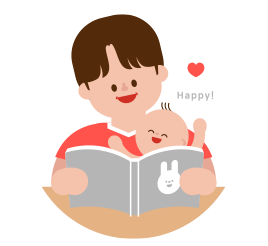 문화생활도 마음 편히 하세요
