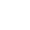 산